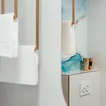Studio Mragowo Mrągowo