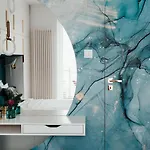Studio Mragowo