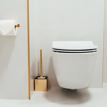 דירה Studio Mragowo