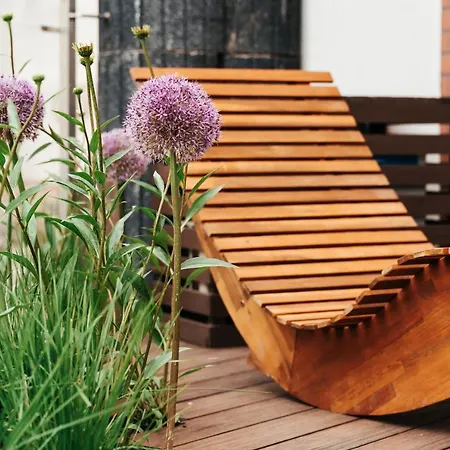 Studio Mragowo * מארנגובו